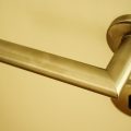 door-knob-2180013_640